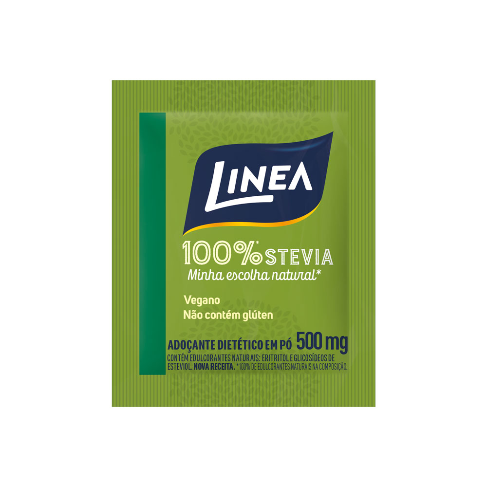 Sache-Stevia-500mg-1000x1000-FB-V001_07.11.23.jpg