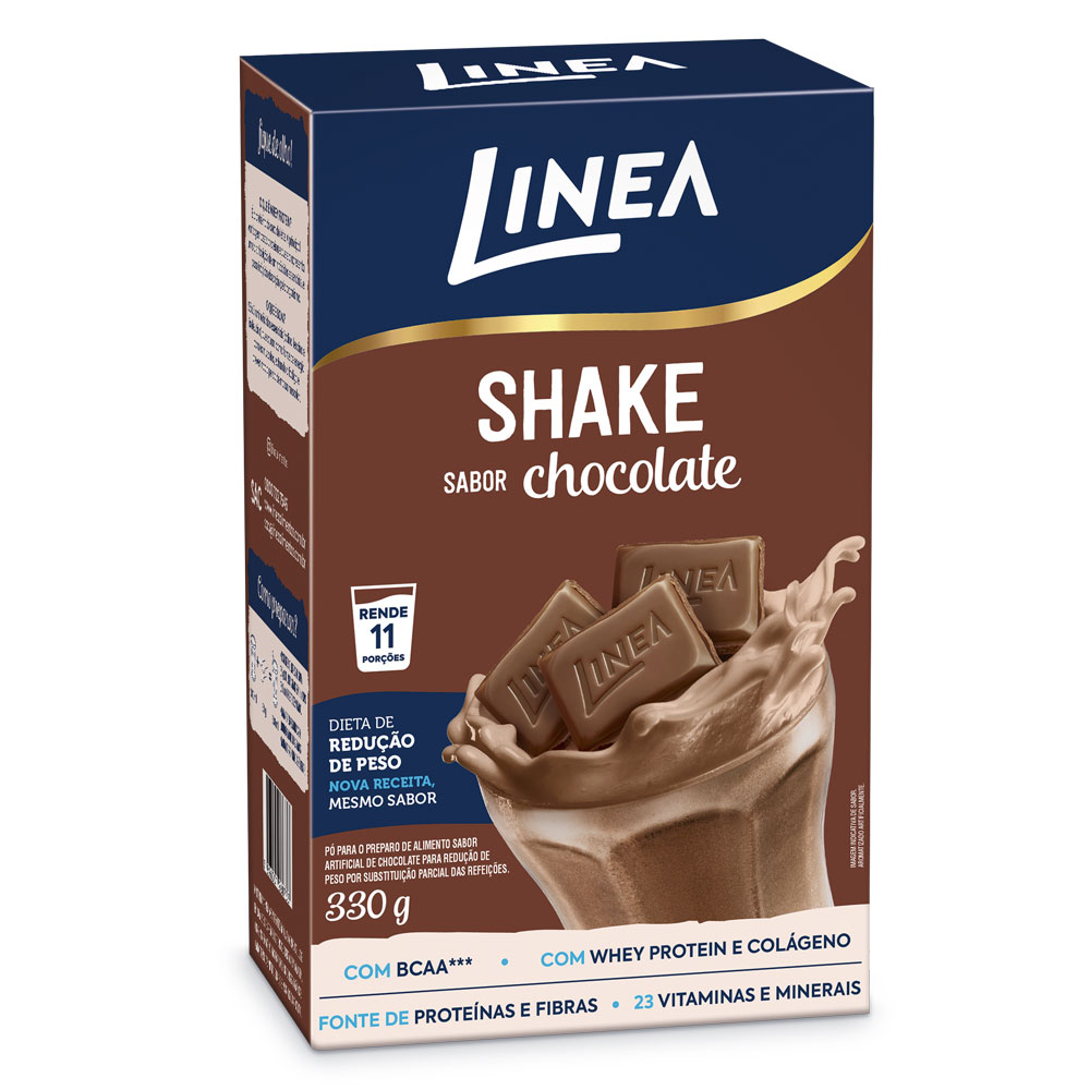 Shake-Chocolate-1000x1000-FB-LUPA-V001_07.11.23.jpg