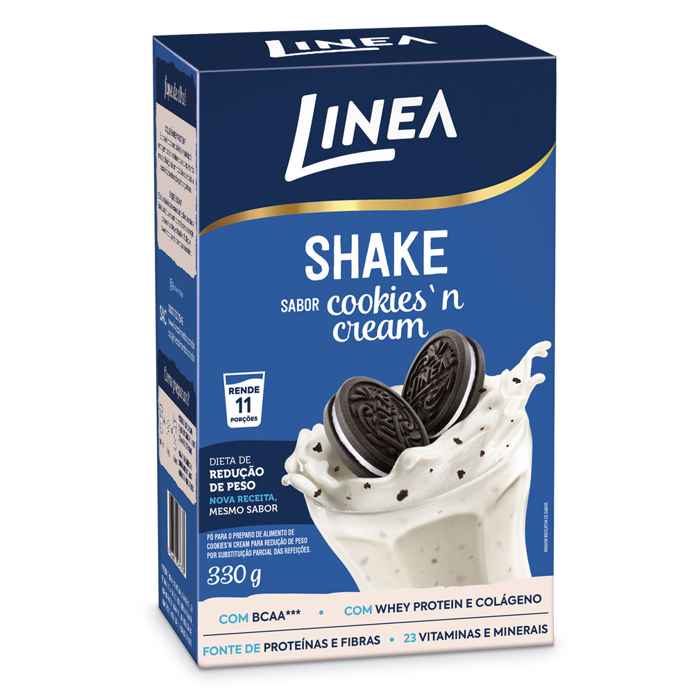 Shake-Cookies-1000x1000-FB-LUPA-V001_07.11.23.jpg