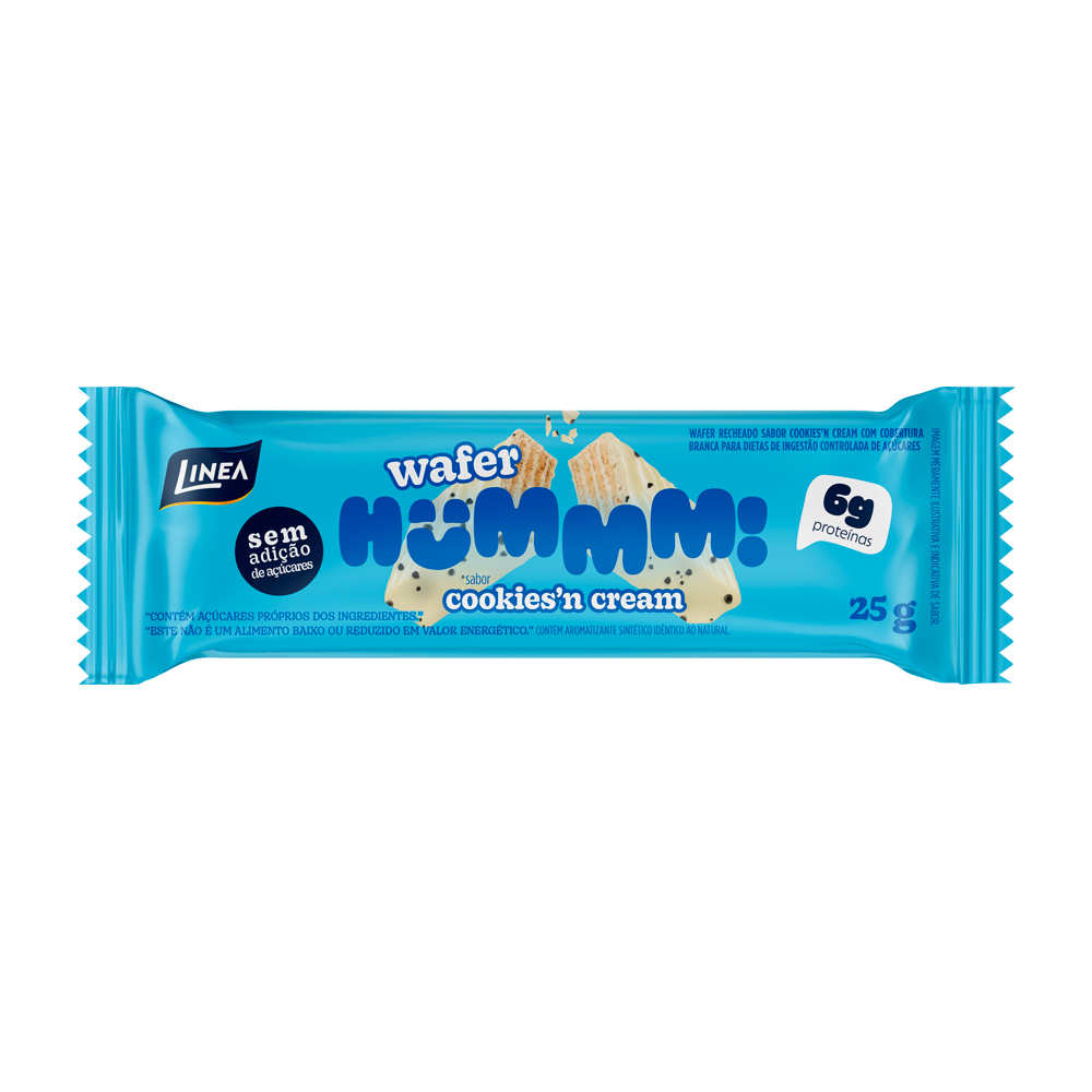Wafer-Hummm-25g-Cookies-Estrutura-1000x1000-FB-V001_14.07.25.jpg