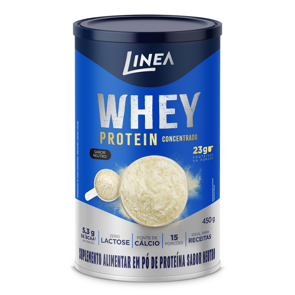Whey-Lata-Neutro-1000x1000-FB-LUPA-V001_22.07.24.jpg