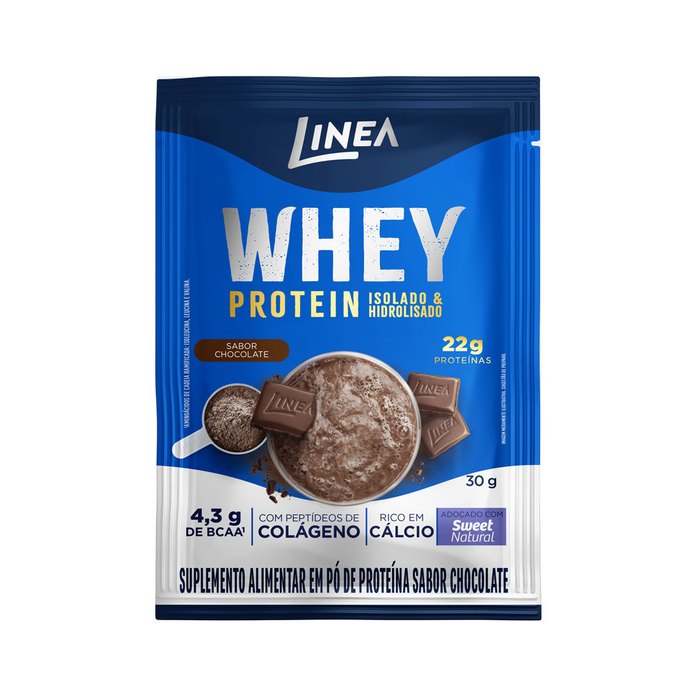 Whey-Sache-Chocolate-1000x1000-FB-LUPA-V001_07.11.23.jpg