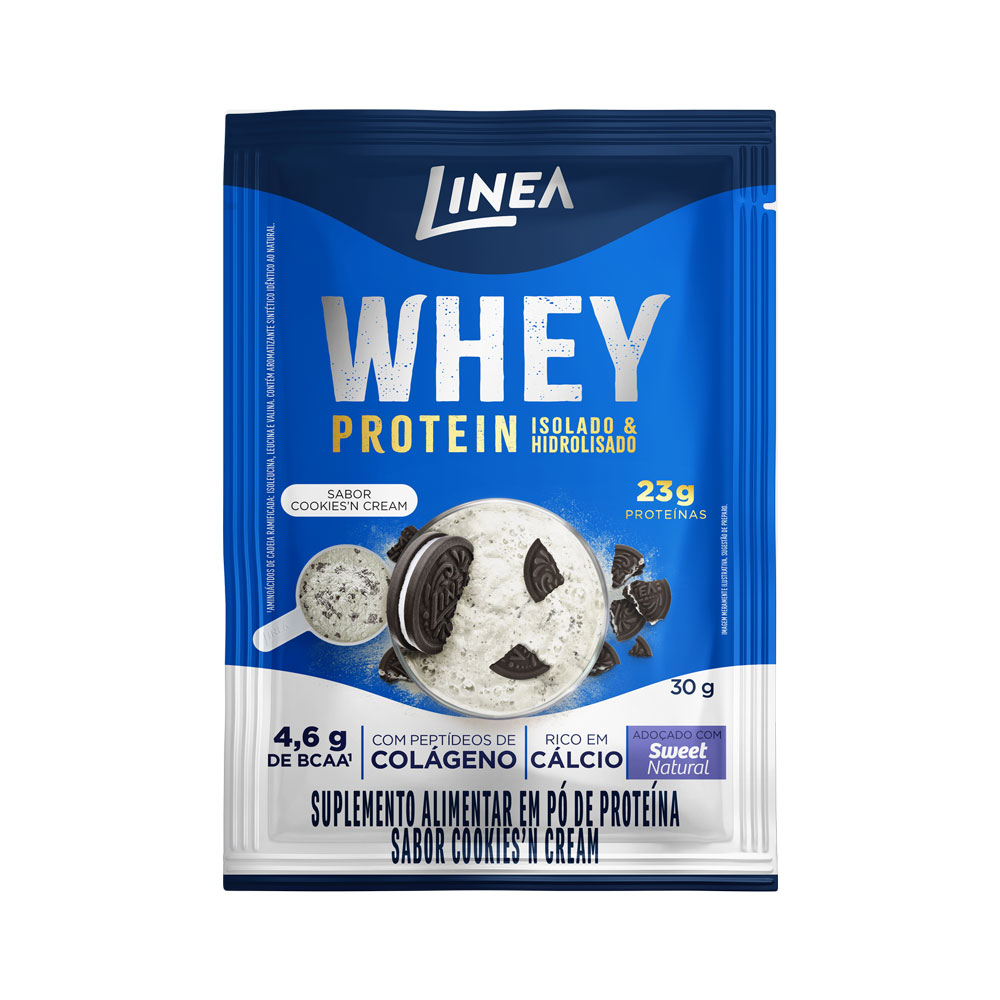 Whey-Sache-Cookies-1000x1000-FB-LUPA-V001_07.11.23.jpg