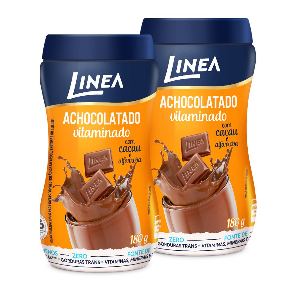 achocolatado-180g-1000x1000-ft-lupa-v001-07.1.jpg