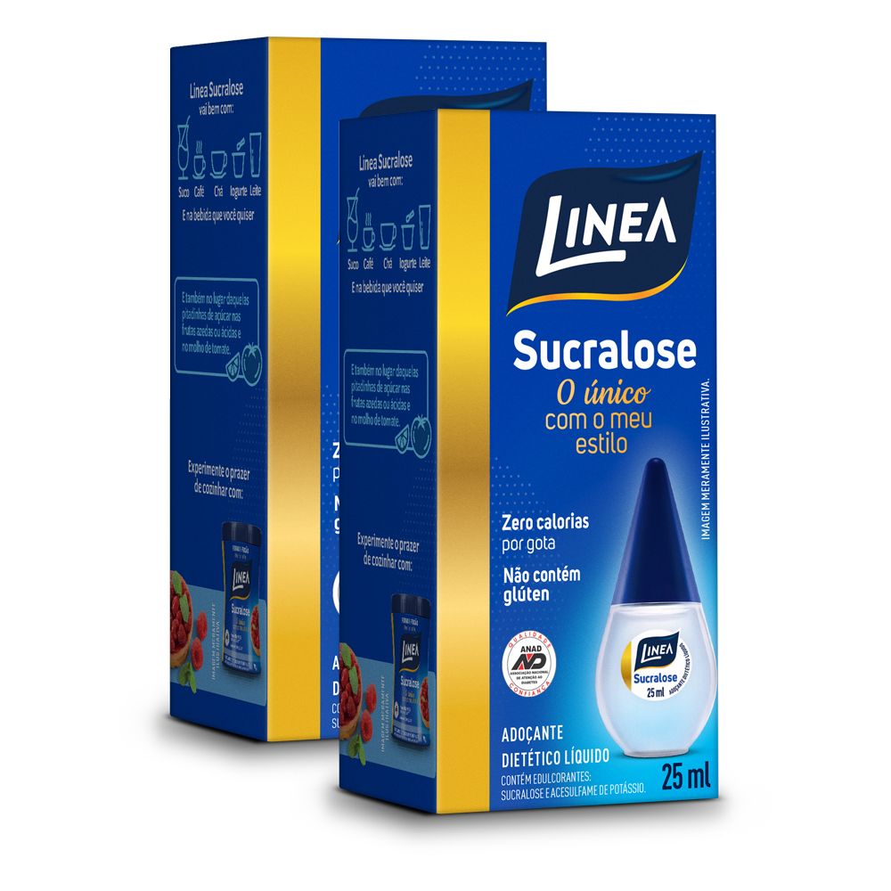 ado_ante-linea-sucralose-liquido-25ml-1000x1000-ft-v001-07.11.jpg