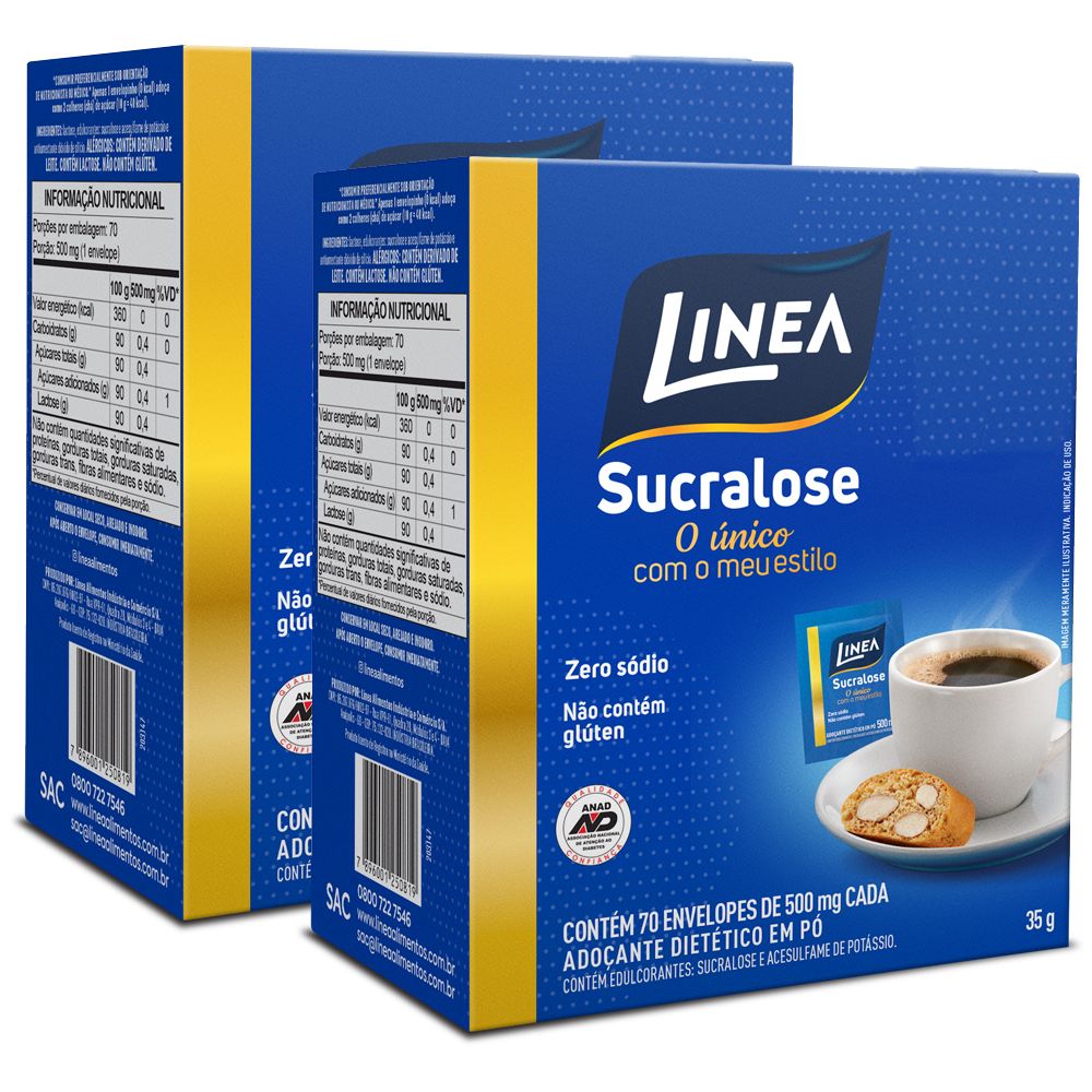 ado_ante-linea-sucralose-po-lactose-500-mg-l70p50-1000x1000-ft-v002-05.02.jpg