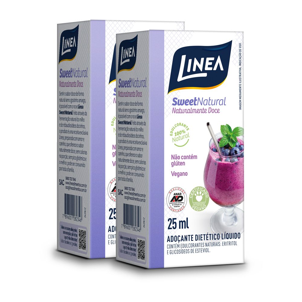ado_ante-linea-sweetnatural-liquido-25ml-1000x1000-ft-v001-07.11.jpg