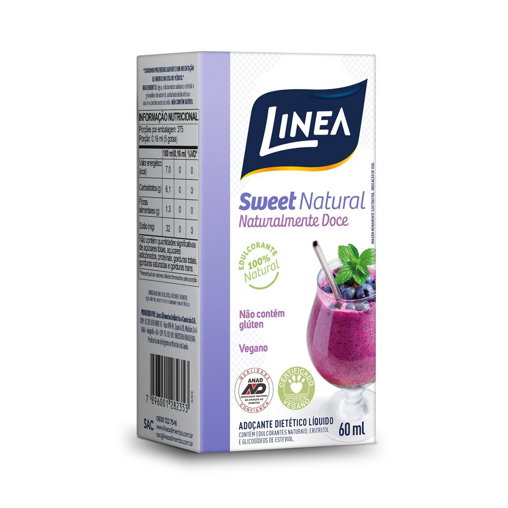 ado_ante-linea-sweetnatural-liquido-60ml-1000x1000-fb-v001_07.11.23.jpg