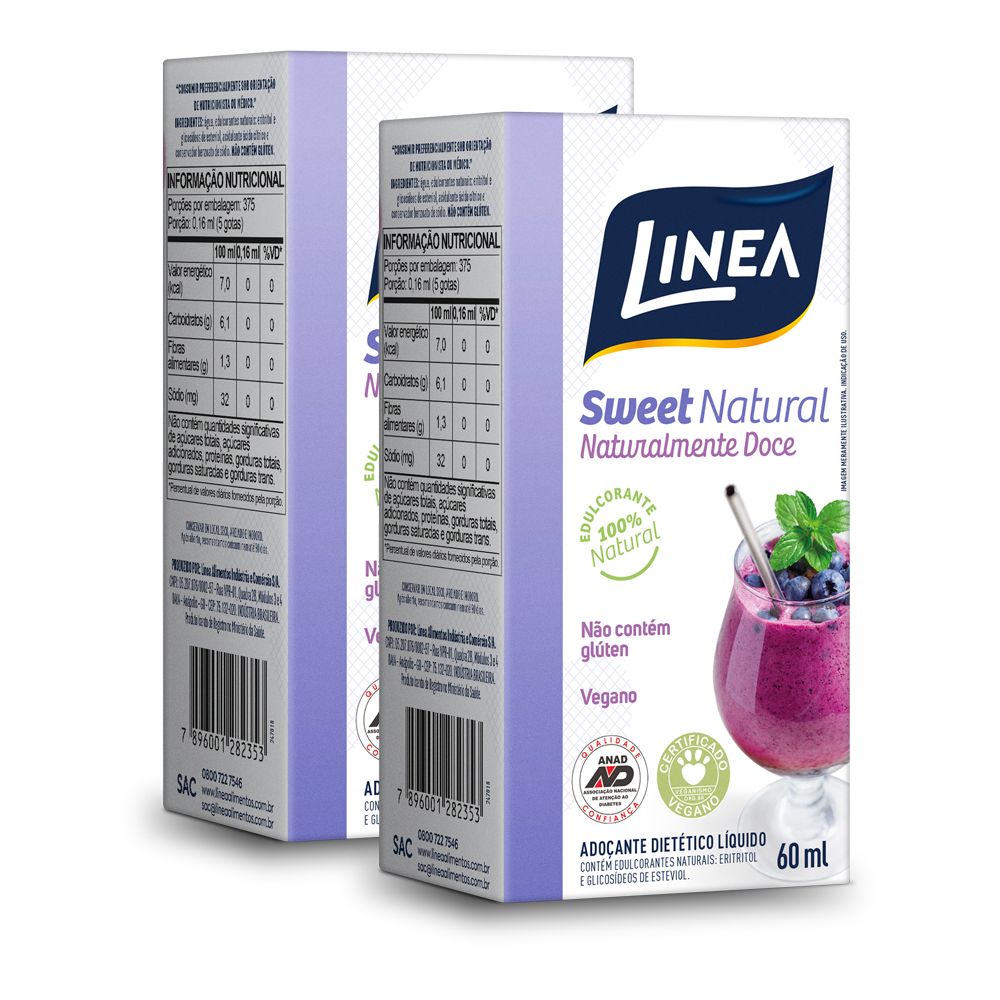ado_ante-linea-sweetnatural-liquido-60ml-1000x1000-ft-v001-07.11.2.jpg