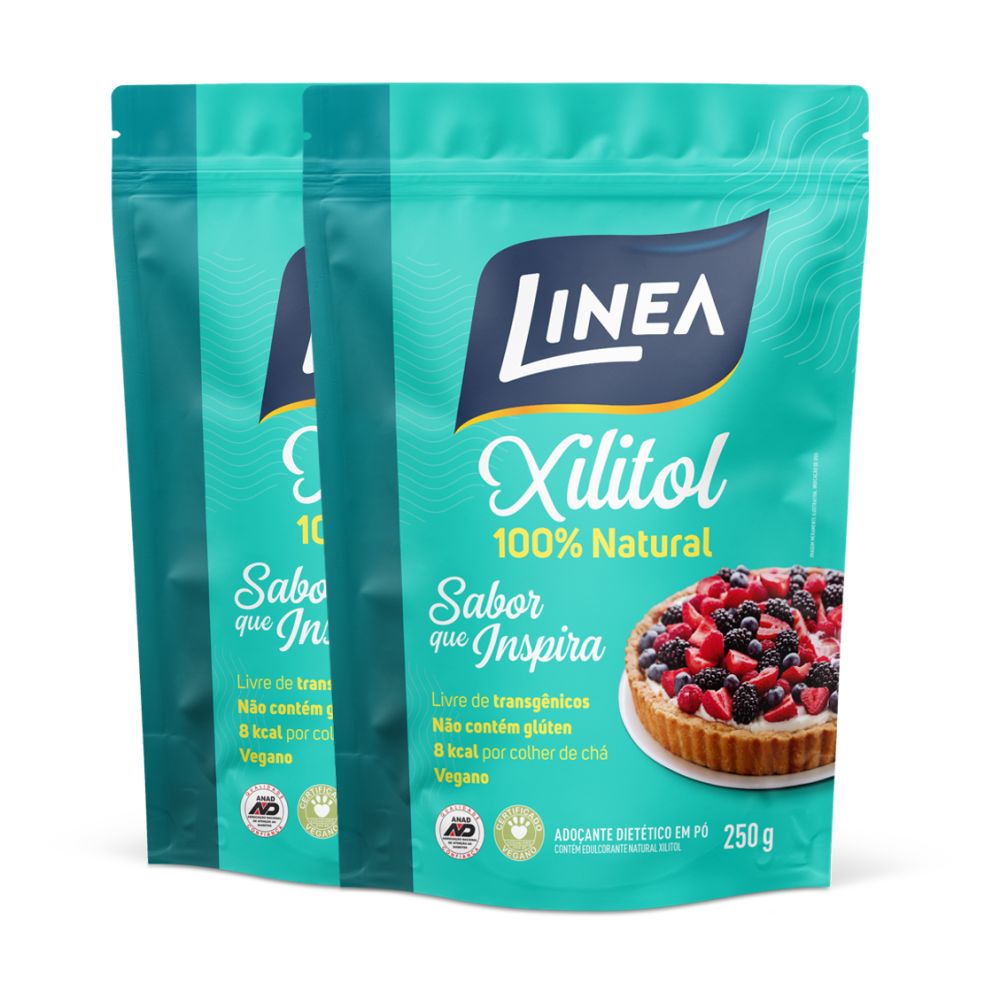 ado_ante-linea-xilitol-culinario-250g-1000x1000-ft.2.jpg