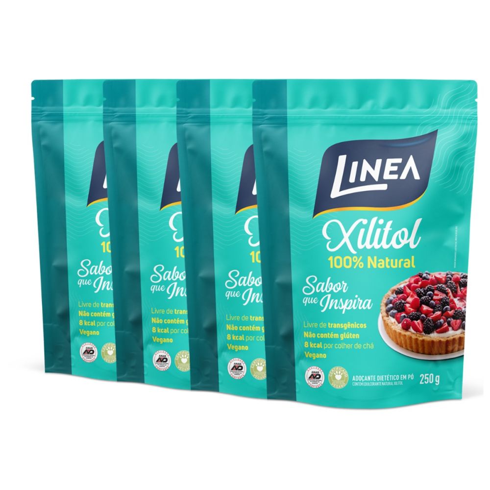 ado_ante-linea-xilitol-culinario-250g-1000x1000-ft.jpg