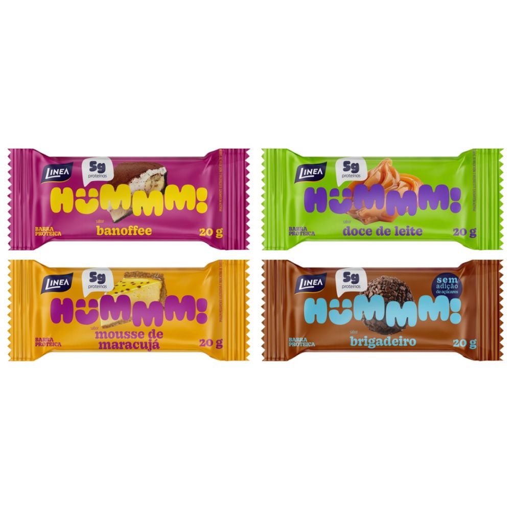 barra-hummm-20g-banoffee-estrutura-1000x1000-ft-v001-07.jpg