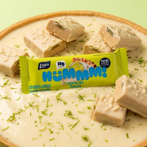 Barra-Hummm-35g-Torta-Limao-Display-1000x1000-FB-V001_14.07.25_1.jpg