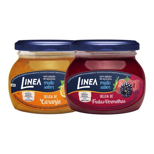 1_Geleia_Laranja_1_Geleia_Frutas_Vermelhas.jpg