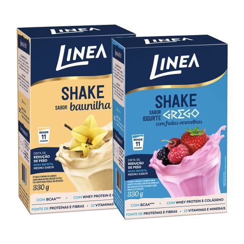1_Shake_Baunilha_1_Shake_Iogurte_com_Frutas_Vermelhas.jpg