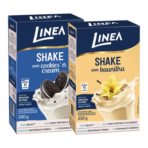 1_Shake_Cookies_1_Shake_Baunilha.jpg