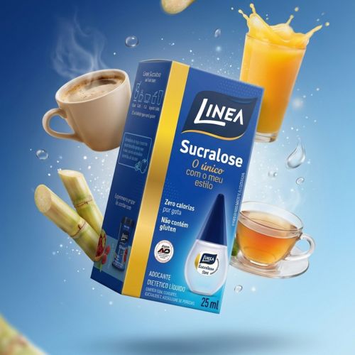 ado_ante-linea-sucralose-liquido-25ml-1000x1000-ft-v001-07.11.jpg