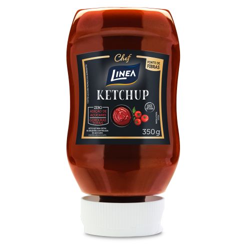 Molho-Ketchup-1000x1000-FB-LUPA-V001_07.11.23.jpg