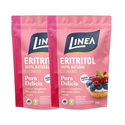 Adocante-Linea-ERITRITOL-250g-1000x1000-FT-V001-07.jpg