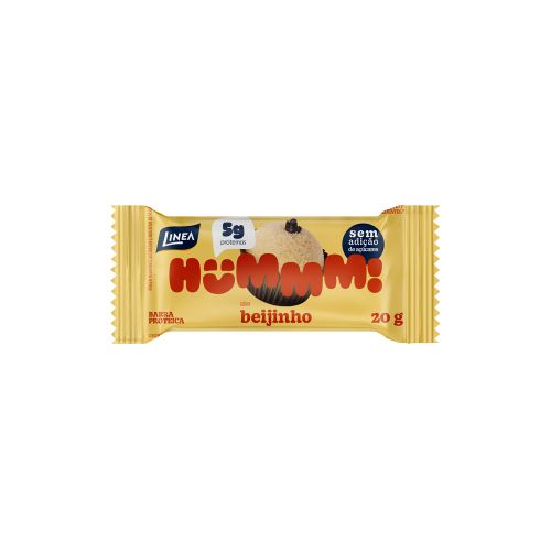 Barra-Hummm-20g-Beijinho-Estrutura-1000x1000-FB-V001_14.07.25.jpg