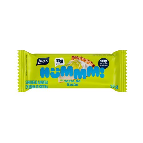 Barra-Hummm-35g-Torta-Limao-Estrutura-1000x1000-FB-V001_14.07.25.jpg