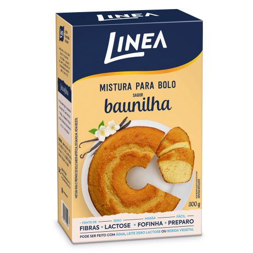 Foto_Bolo_Gelado_com_Cocada_de_Forno_e_Coulis_de_Framboesa.png