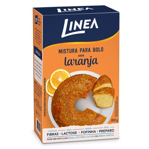 Bolo-Laranja-1000x1000-FB-LUPA-V001_07.11.23.jpg