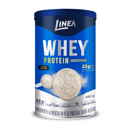 Whey-Lata-Neutro-1000x1000-FB-LUPA-V001_22.07.24.jpg