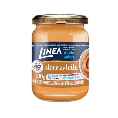 Foto_frappe-linea-alimentos.png