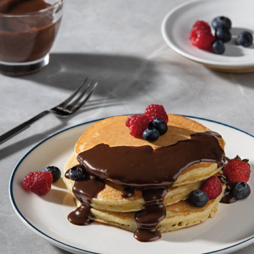 Foto_Panqueca_Americana_com_Ganache.png