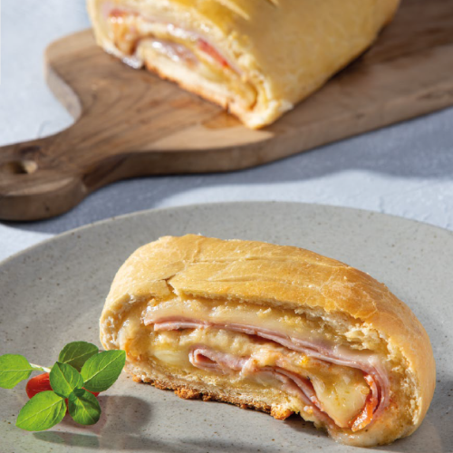 Foto_Pizza_da_Kaka.png