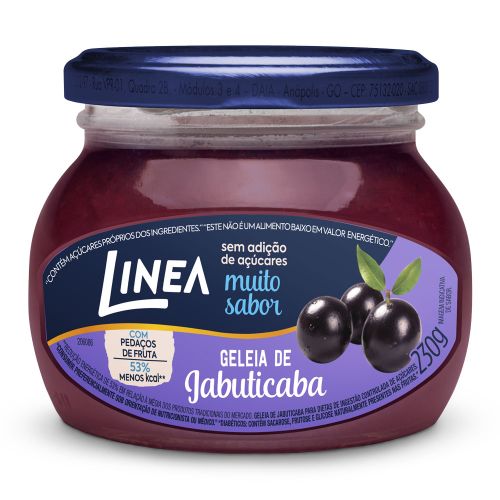 geleia-jabuticaba-1000x1000-ft-lupa-v001-07.jpg.2.jpg