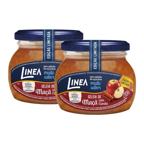 Kit_2_Geleias_de_Maca_com_Canela.jpg