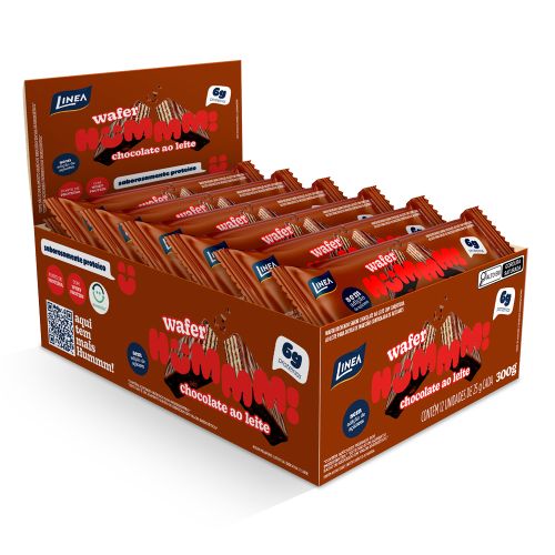 Wafer-Hummm-25g-AoLeite-Display-1000x1000-FB-V001_14.07.25.jpg