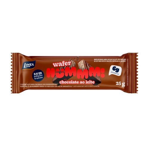 Wafer-Hummm-25g-AoLeite-Estrutura-1000x1000-FB-V001_14.07.25.jpg