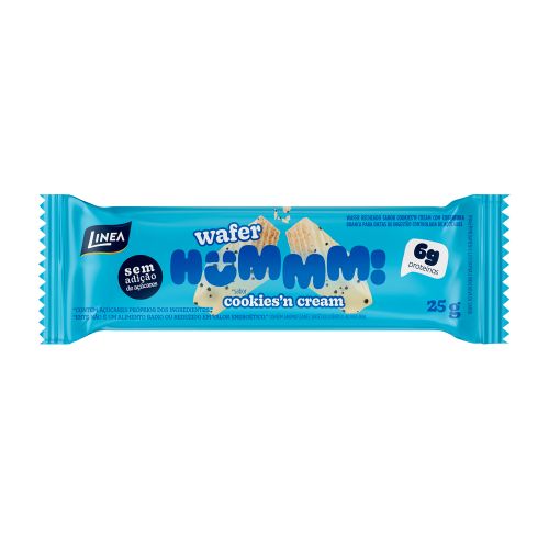 Wafer-Hummm-25g-Cookies-Estrutura-1000x1000-FB-V001_14.07.25.jpg