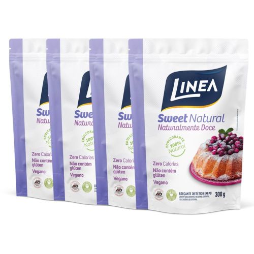 ado_ante-linea-sweet-natural-culinario-250g-1000x1000-ft-v001-07.11.2.jpg