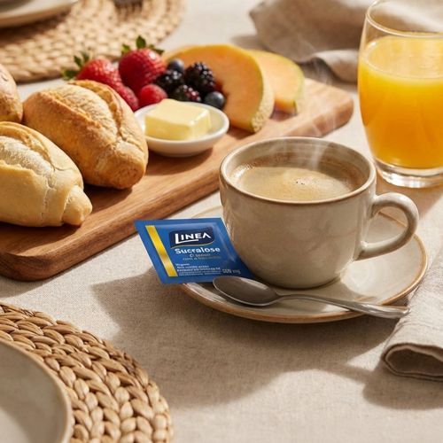 Adocante-Linea-Sucralose-Po-Lactose-Institucional-500mg-1000saches-1000x1000-FB-V002_05.02.23.jpg