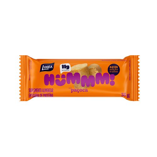 Barra-Hummm-35g-Pacoca-Estrutura-1000x1000-FT-V001_07.11.23.png