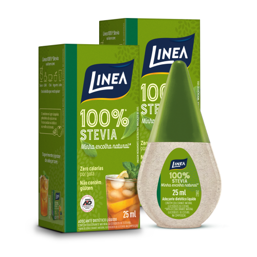 Stevia_100_25Ml_-_2_unidades.png