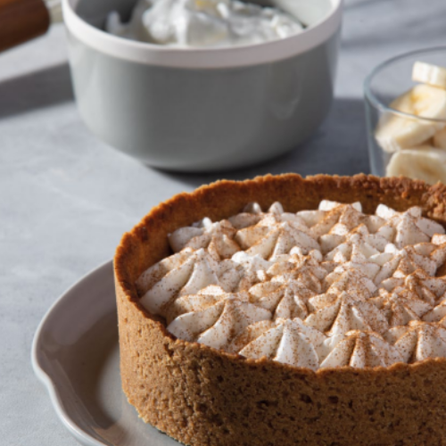 foto_receita-banoffee-linea-alimentos.png