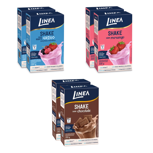 Shake-Chocolate-1000x1000-FT-LUPA-V001-07.11.7.jpg