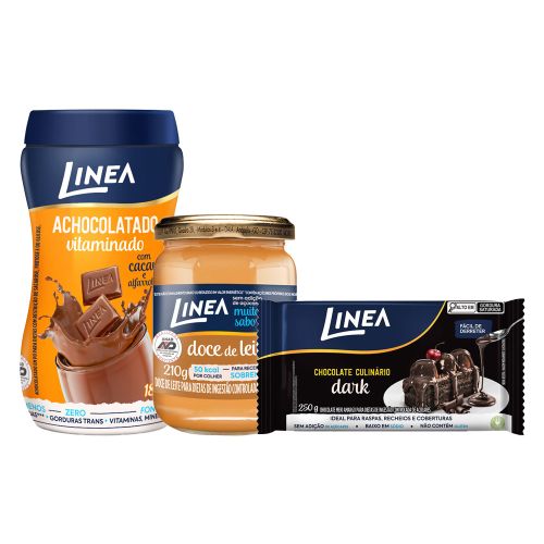 Kit Receita Strogonoff de Uva