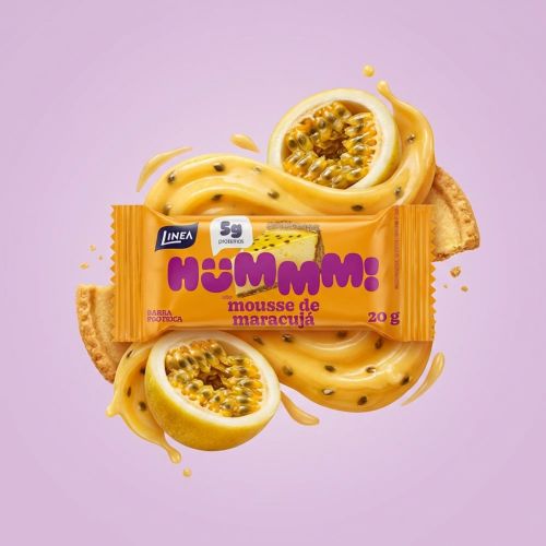 Barra-Hummm-20g-Maracuja-Display-1000x1000-FB-V001_07.11.23.jpg