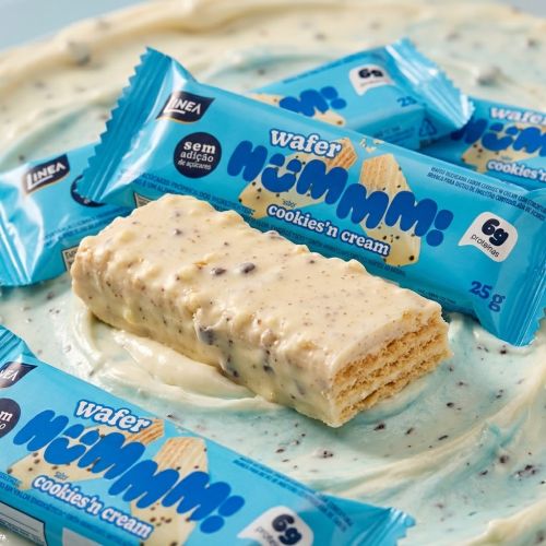 Wafer-Hummm-25g-Cookies-Estrutura-1000x1000-FB-V001_14.07.25.jpg