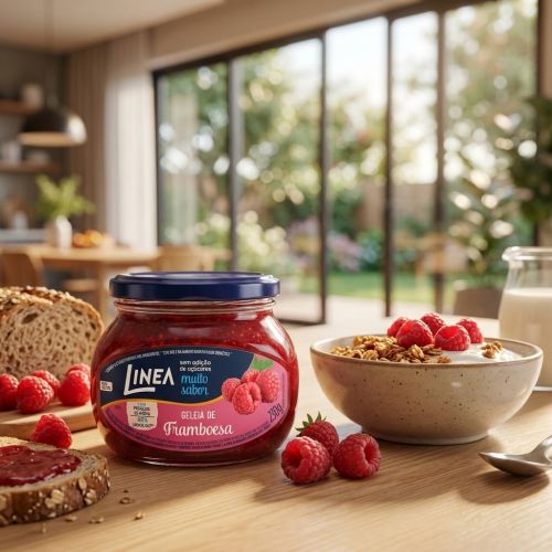 Geleia_De_Framboesa_230G_2.png