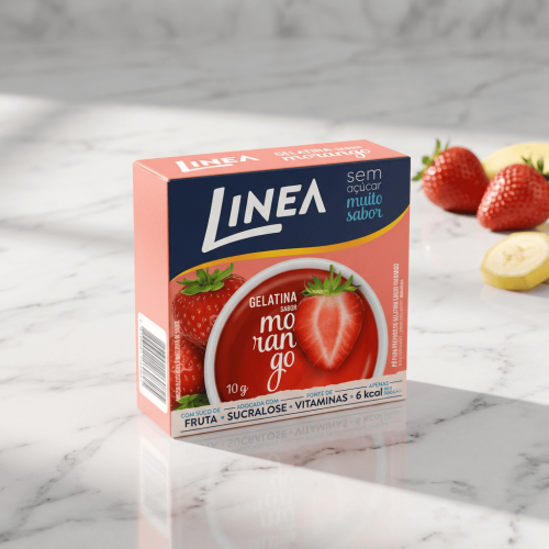 gelatina-morango-10g-1000x1000-ft-lupa-v001-07.11.jpg
