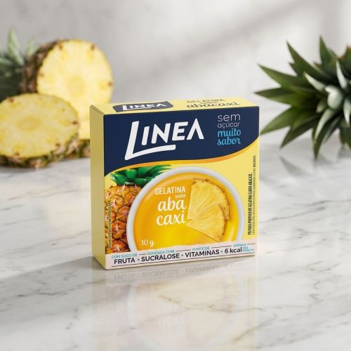gelatina-abacaxi-10g-1000x1000-ft-lupa-v001-07.11.jpg