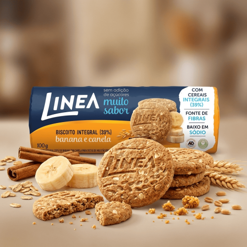 Biscoito-Banana-100g-1000x1000-FB-V002_13.11.23.jpg