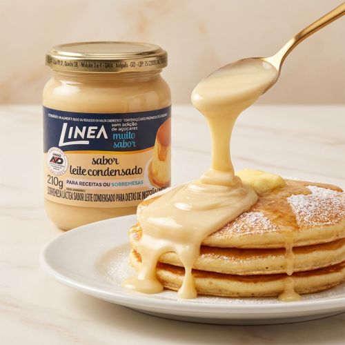 leite-condensado-1000x1000-ft-lupa-v001-07.11.jpg